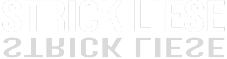 Strick Liese-Logo
