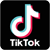 TikTok - trends start there